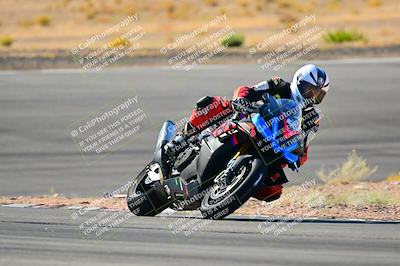 media/Oct-24-2025-2WTD (Fri) [[491f36c2bf]]/A Group/Session 2 (Turns 3 and 4)/